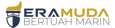 Eramuda